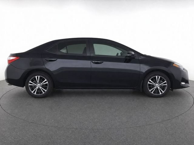 toyota corolla 2017 2T1BURHE5HC806757 image toyota corolla 2017 2T1BURHE5HC806757 image