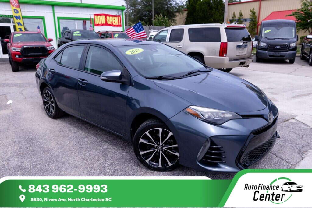 toyota corolla 2017 2T1BURHE2HC914222 image toyota corolla 2017 2T1BURHE2HC914222 image