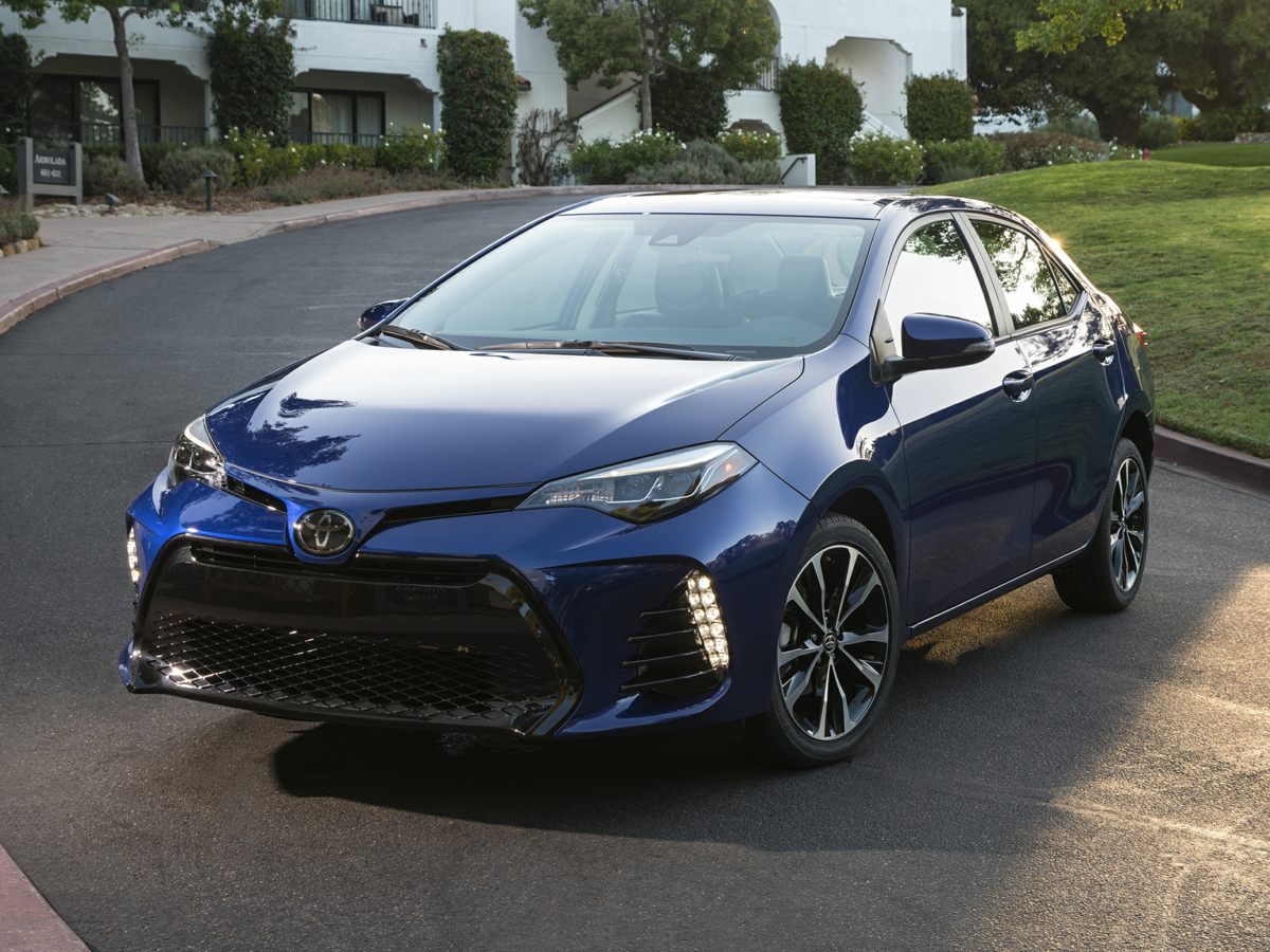 toyota corolla 2017 2T1BURHE2HC826321 image toyota corolla 2017 2T1BURHE2HC826321 image
