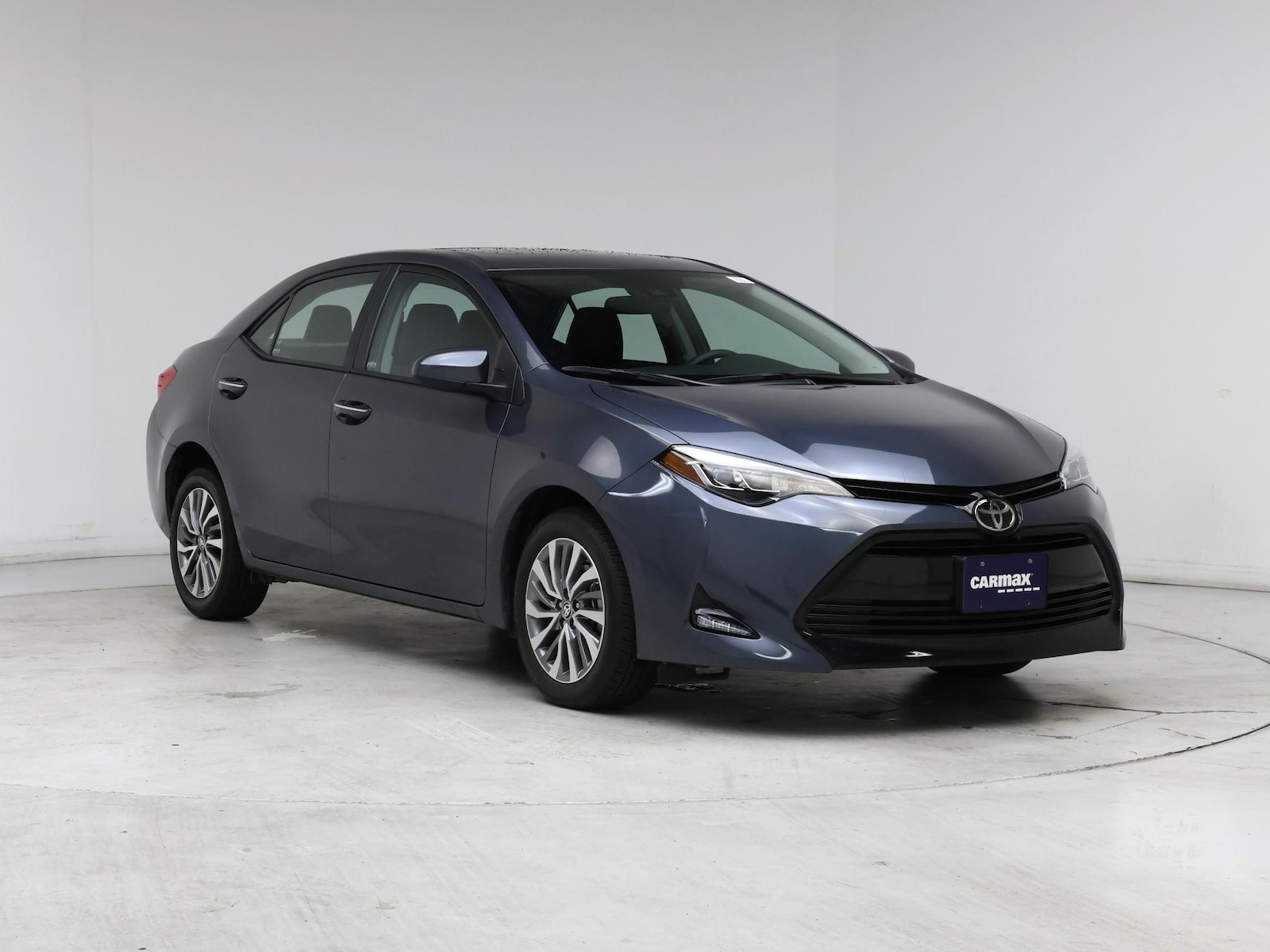 toyota corolla 2017 2T1BURHE6HC947286 image toyota corolla 2017 2T1BURHE6HC947286 image