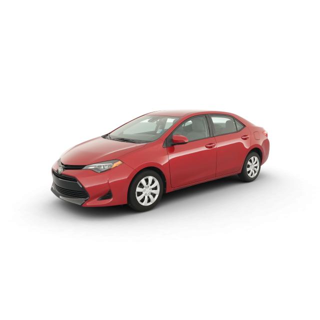 toyota corolla 2017 5YFBURHE3HP734456 image toyota corolla 2017 5YFBURHE3HP734456 image