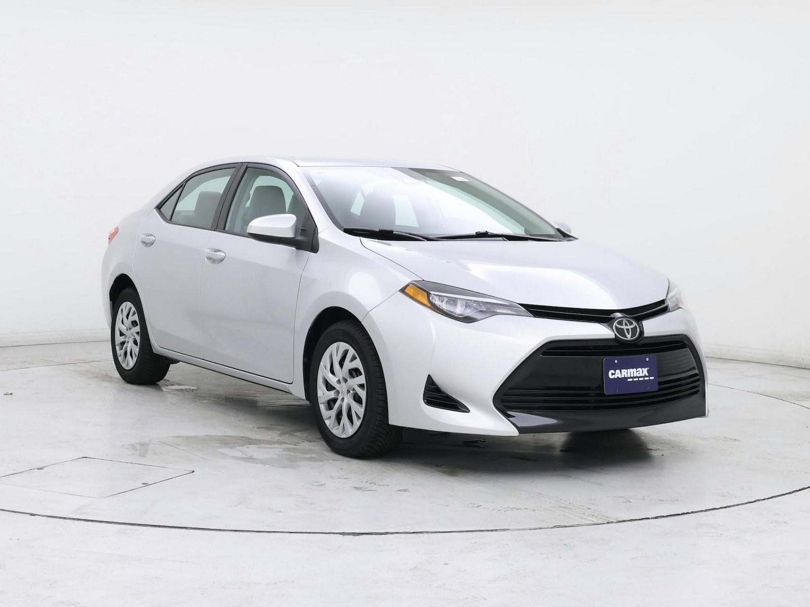 toyota corolla 2017 2T1BURHE6HC786907 image toyota corolla 2017 2T1BURHE6HC786907 image