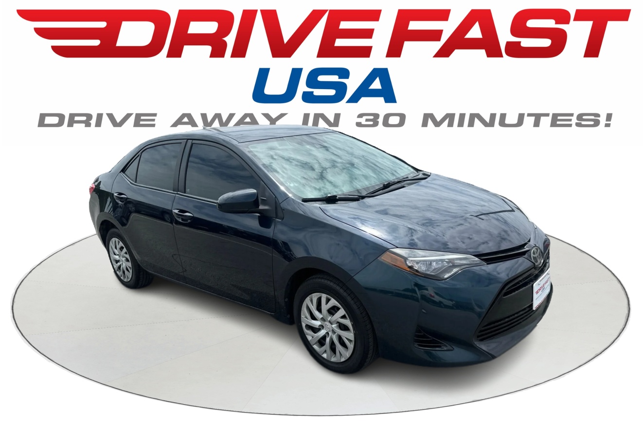 toyota corolla 2017 2T1BURHE7HC813290 image toyota corolla 2017 2T1BURHE7HC813290 image