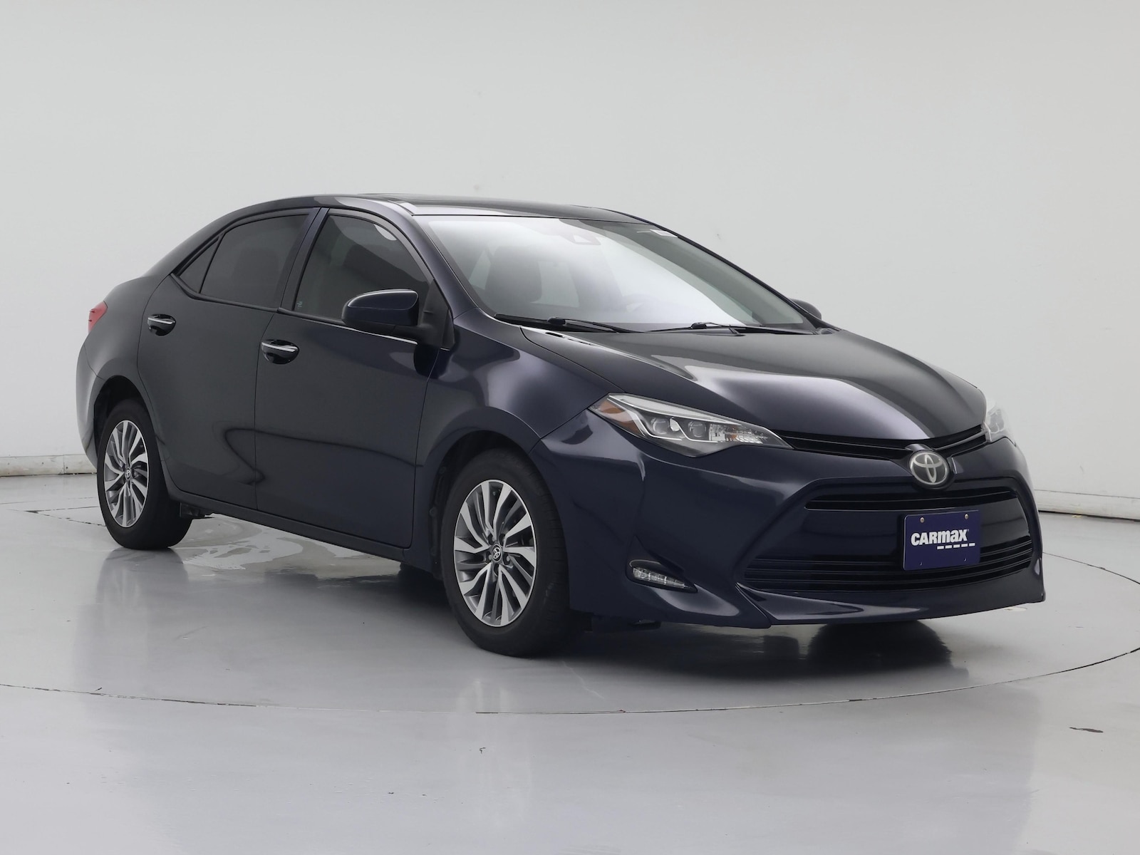toyota corolla 2017 2T1BURHE0HC947462 image toyota corolla 2017 2T1BURHE0HC947462 image