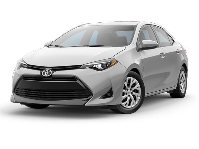 toyota corolla 2017 2T1BURHE0HC861214 image toyota corolla 2017 2T1BURHE0HC861214 image