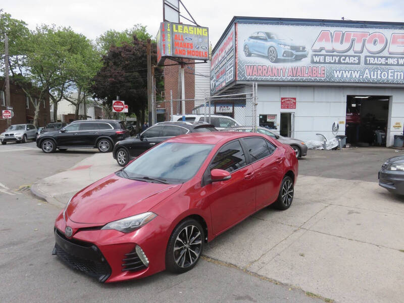 toyota corolla 2017 2T1BURHE0HC904997 image toyota corolla 2017 2T1BURHE0HC904997 image