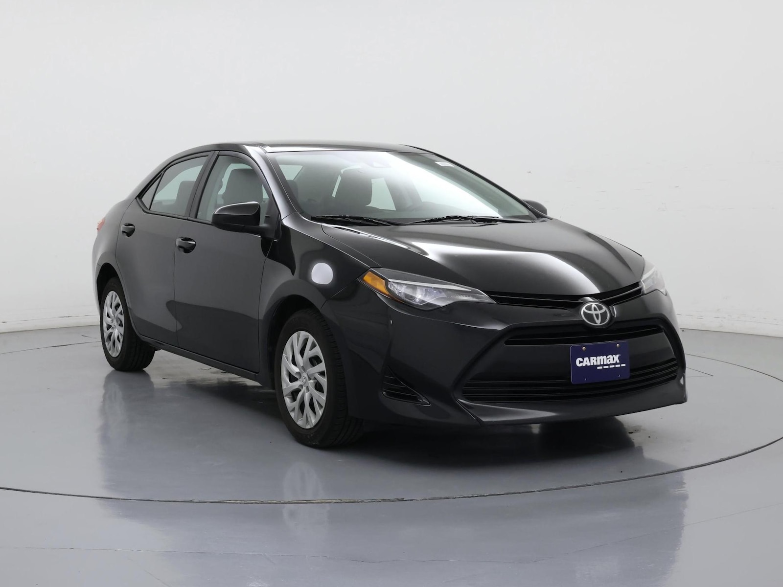 toyota corolla 2017 2T1BURHE7HC816660 image toyota corolla 2017 2T1BURHE7HC816660 image