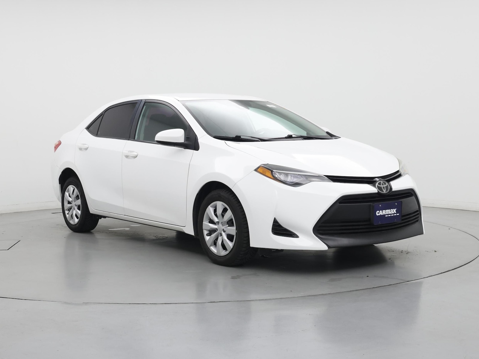toyota corolla 2017 2T1BURHE8HC821432 image toyota corolla 2017 2T1BURHE8HC821432 image