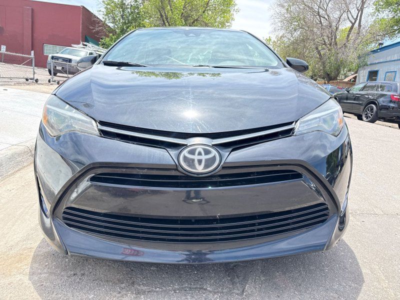 toyota corolla 2017 5YFBURHE2HP636339 image toyota corolla 2017 5YFBURHE2HP636339 image