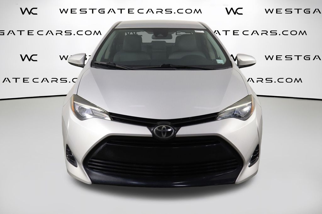toyota corolla 2017 2T1BURHE2HC753757 image toyota corolla 2017 2T1BURHE2HC753757 image