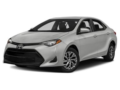 toyota corolla 2017 2T1BURHE4HC817281 image toyota corolla 2017 2T1BURHE4HC817281 image