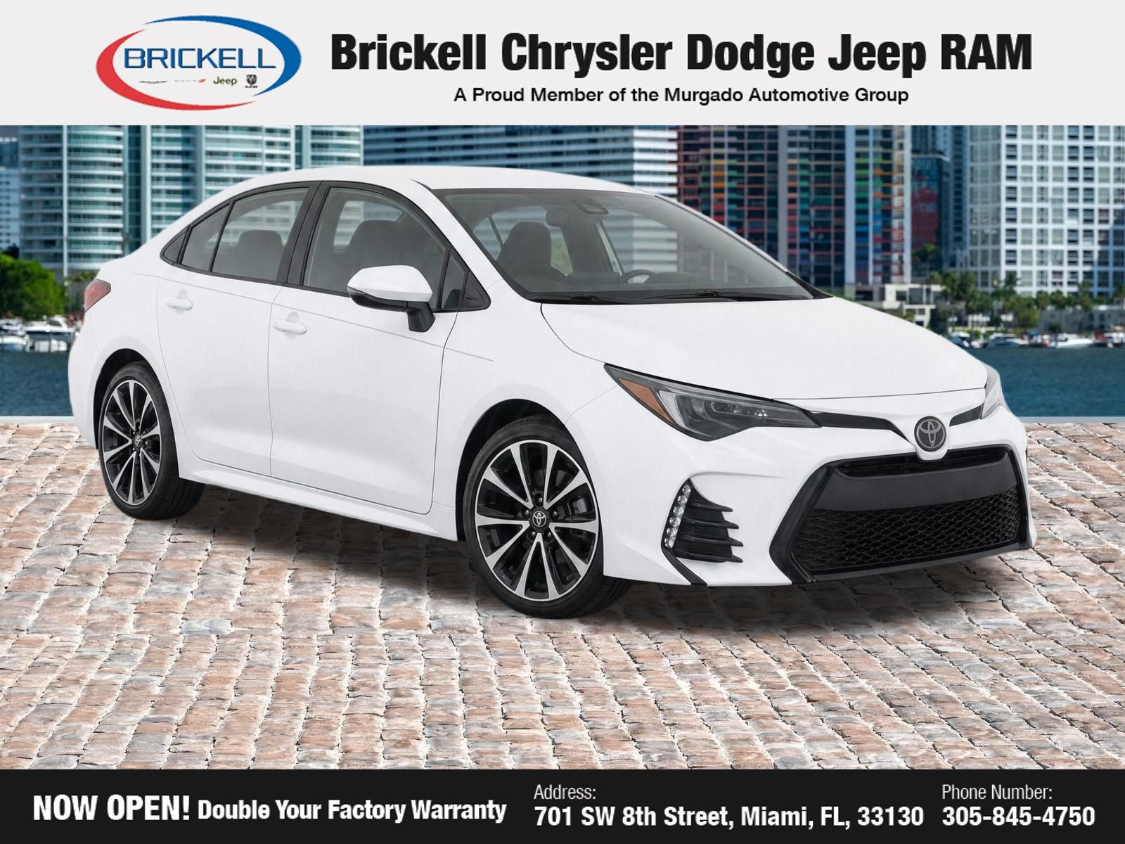 toyota corolla 2017 2T1BURHE5HC845008 image toyota corolla 2017 2T1BURHE5HC845008 image
