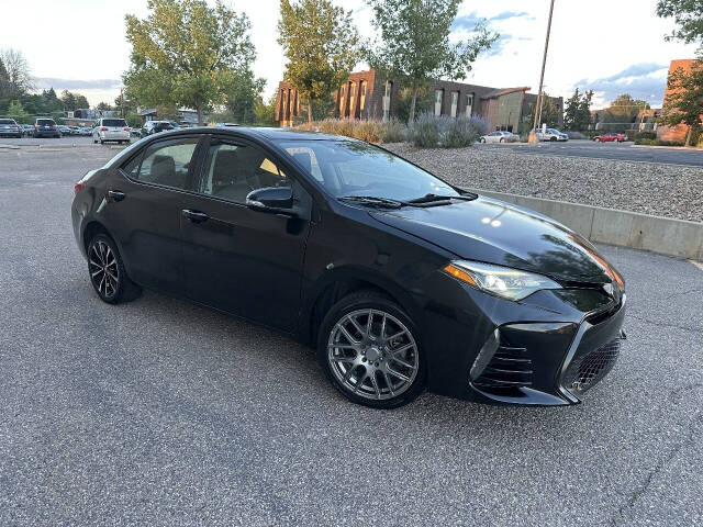 toyota corolla 2017 2T1BURHE1HC912588 image toyota corolla 2017 2T1BURHE1HC912588 image