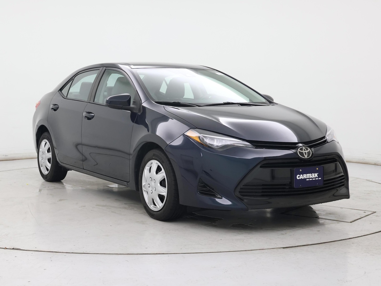 toyota corolla 2017 2T1BURHE1HC801815 image toyota corolla 2017 2T1BURHE1HC801815 image