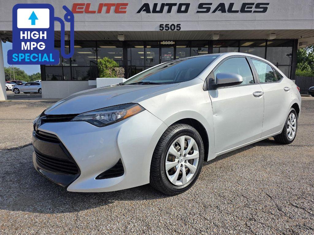 toyota corolla 2017 5YFBURHE0HP695406 image toyota corolla 2017 5YFBURHE0HP695406 image