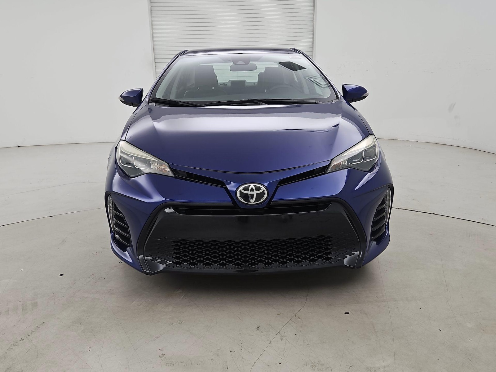 toyota corolla 2017 5YFBURHE0HP714021 image toyota corolla 2017 5YFBURHE0HP714021 image