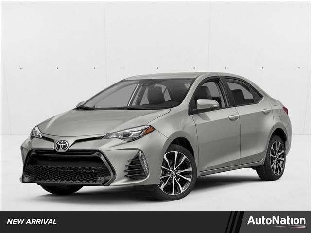 toyota corolla 2017 5YFBURHE9HP639187 image toyota corolla 2017 5YFBURHE9HP639187 image