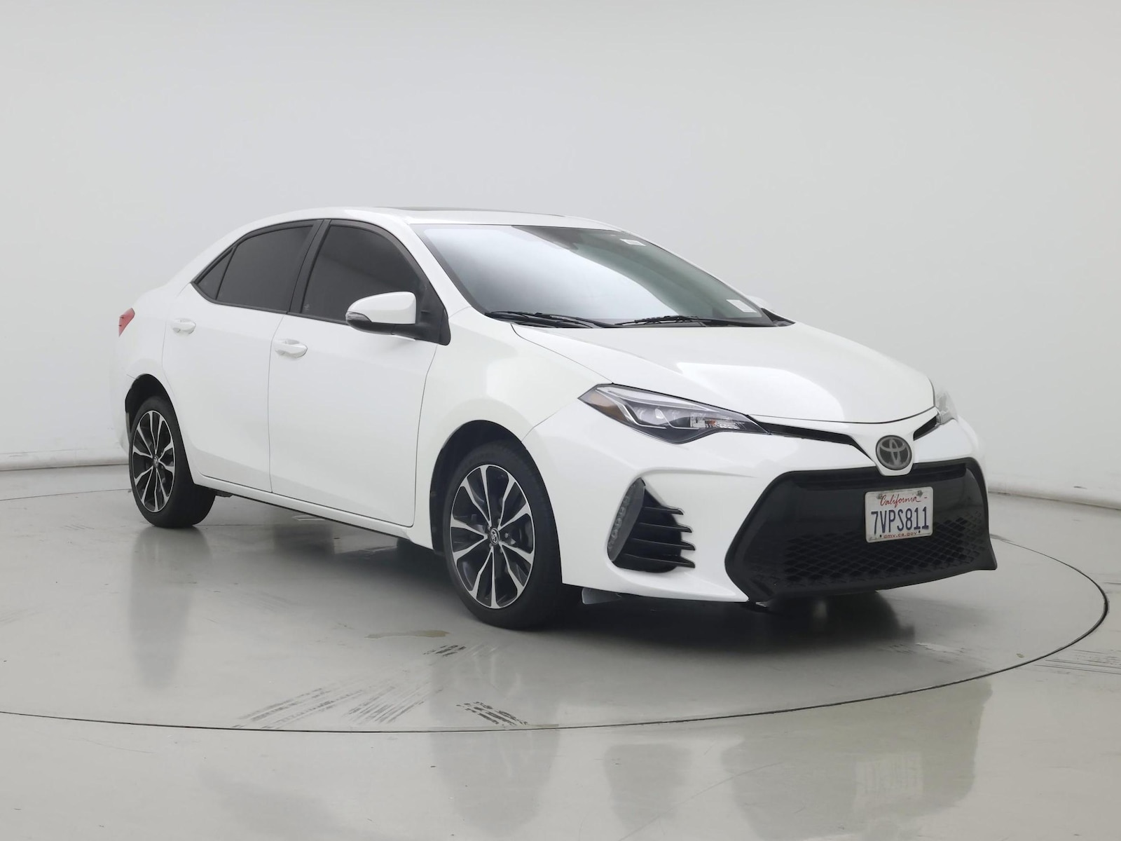toyota corolla 2017 5YFBURHE3HP576216 image toyota corolla 2017 5YFBURHE3HP576216 image