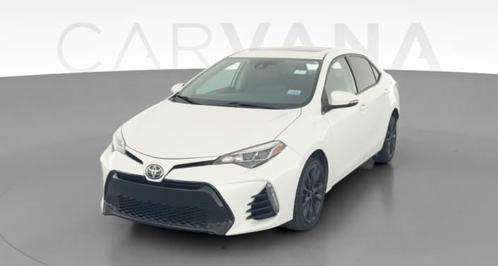 toyota corolla 2017 5YFBURHE5HP624301 image toyota corolla 2017 5YFBURHE5HP624301 image