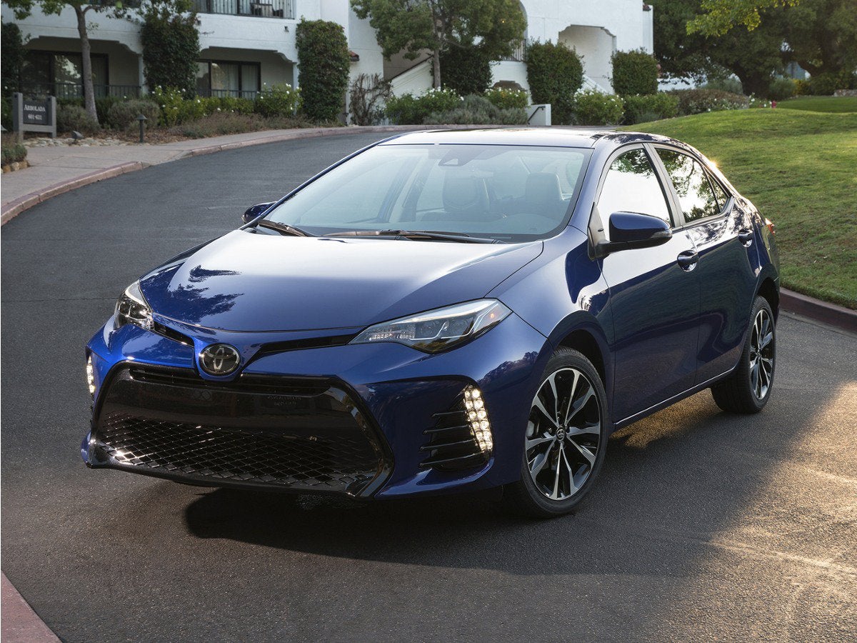 toyota corolla 2017 2T1BURHE8HC945572 image toyota corolla 2017 2T1BURHE8HC945572 image
