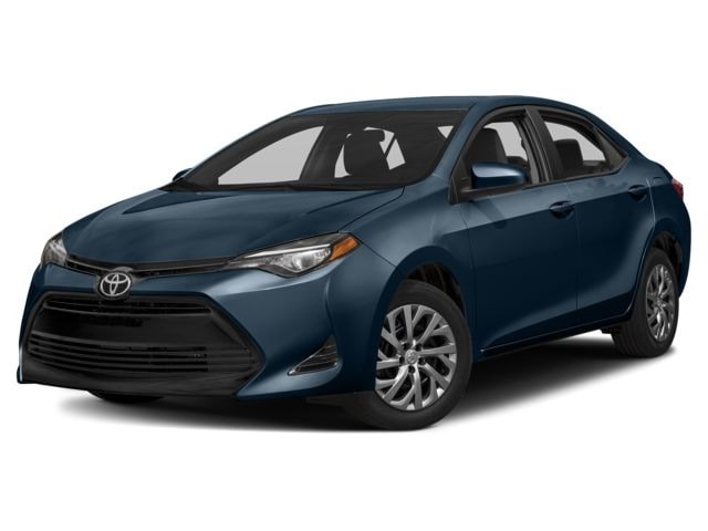toyota corolla 2017 2T1BURHE8HC915083 image toyota corolla 2017 2T1BURHE8HC915083 image
