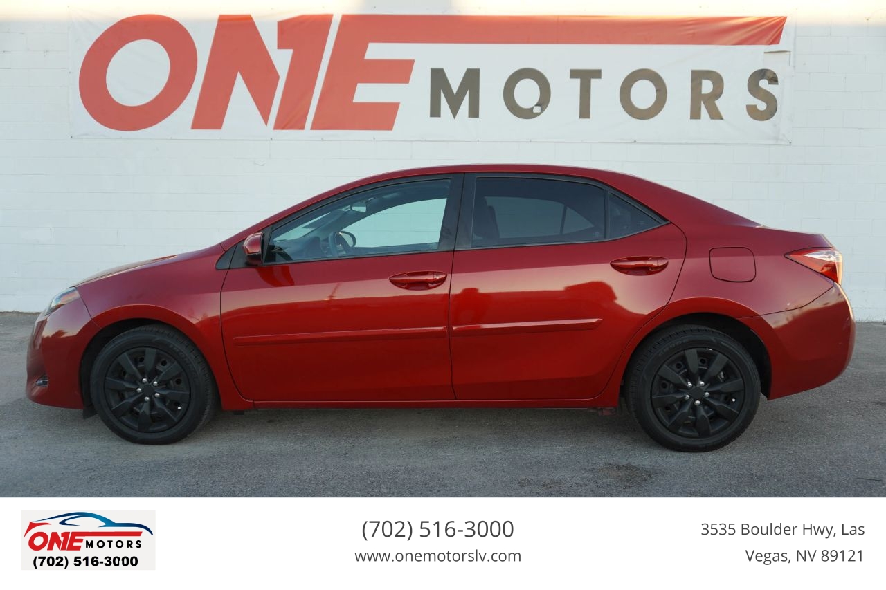 toyota corolla 2017 2T1BURHE1HC935675 image toyota corolla 2017 2T1BURHE1HC935675 image