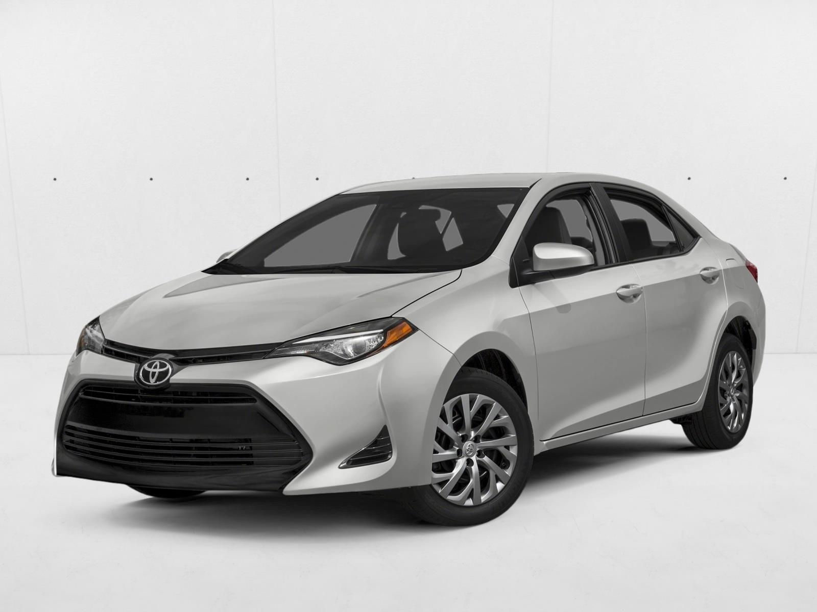 toyota corolla 2017 2T1BURHE6HC958305 image toyota corolla 2017 2T1BURHE6HC958305 image