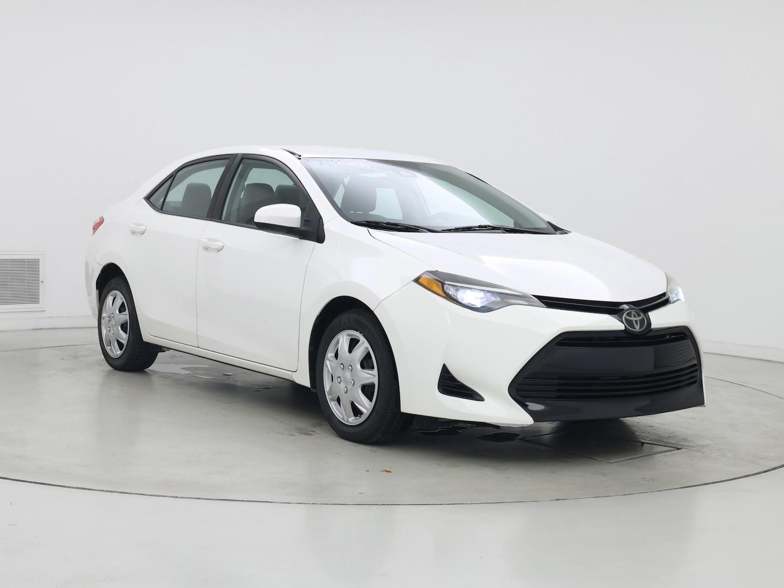 toyota corolla 2017 2T1BURHE0HC766975 image toyota corolla 2017 2T1BURHE0HC766975 image