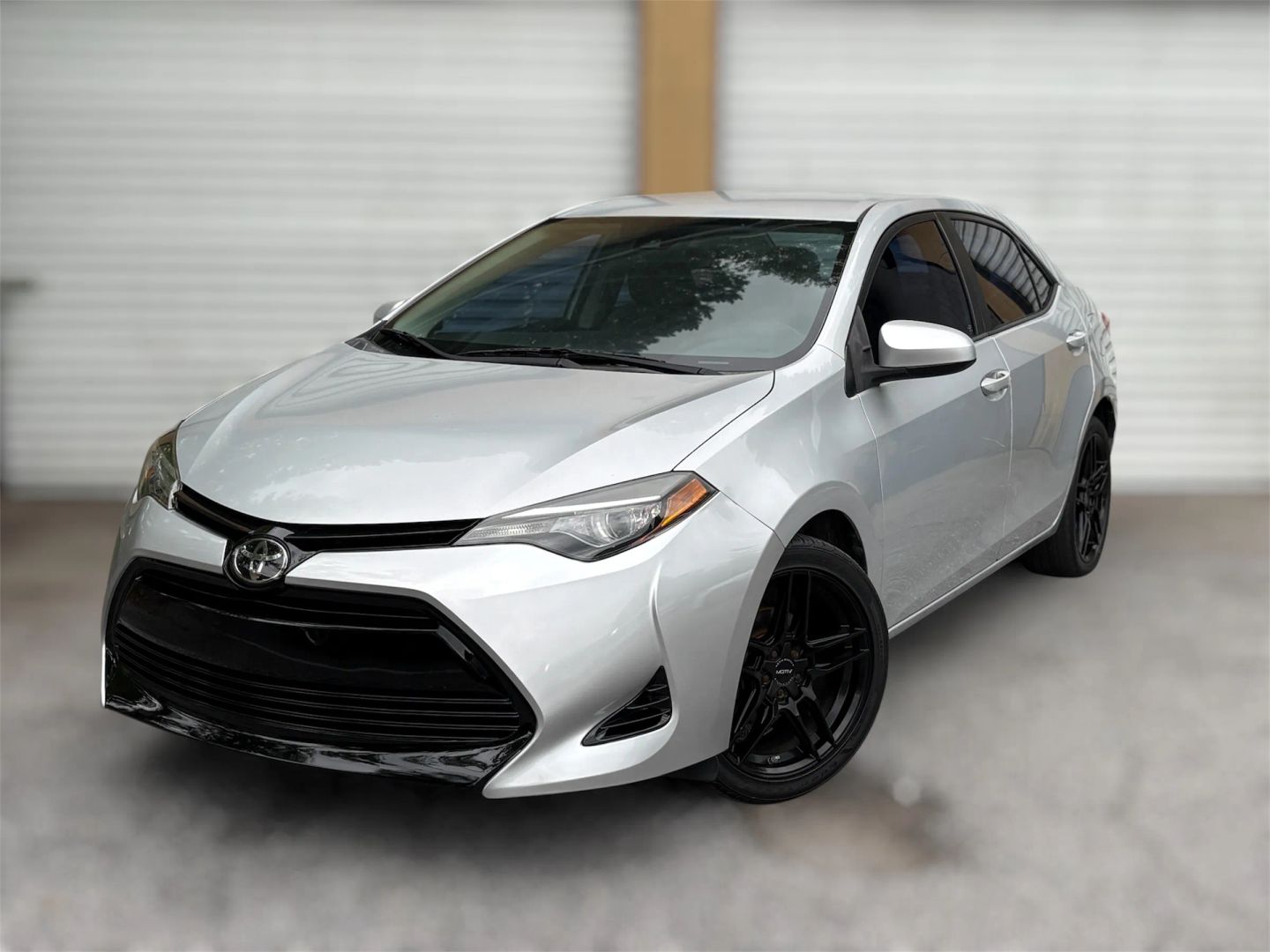 toyota corolla 2017 2T1BURHEXHC834537 image toyota corolla 2017 2T1BURHEXHC834537 image