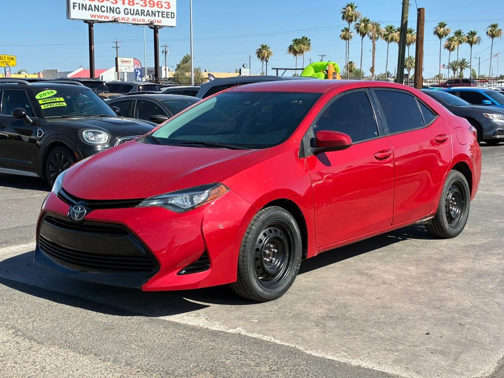 toyota corolla 2017 5YFBURHE5HP604033 image toyota corolla 2017 5YFBURHE5HP604033 image