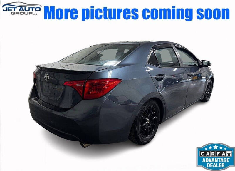 toyota corolla 2017 2T1BURHE7HC873828 image toyota corolla 2017 2T1BURHE7HC873828 image