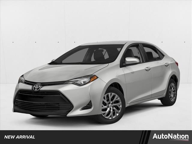 toyota corolla 2017 5YFBURHE4HP684196 image toyota corolla 2017 5YFBURHE4HP684196 image