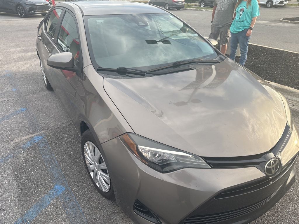 toyota corolla 2017 2T1BURHE0HC785154 image toyota corolla 2017 2T1BURHE0HC785154 image