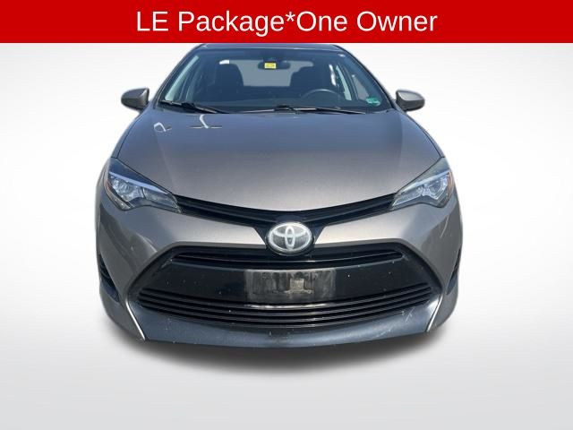 toyota corolla 2017 2T1BURHE5HC762372 image toyota corolla 2017 2T1BURHE5HC762372 image