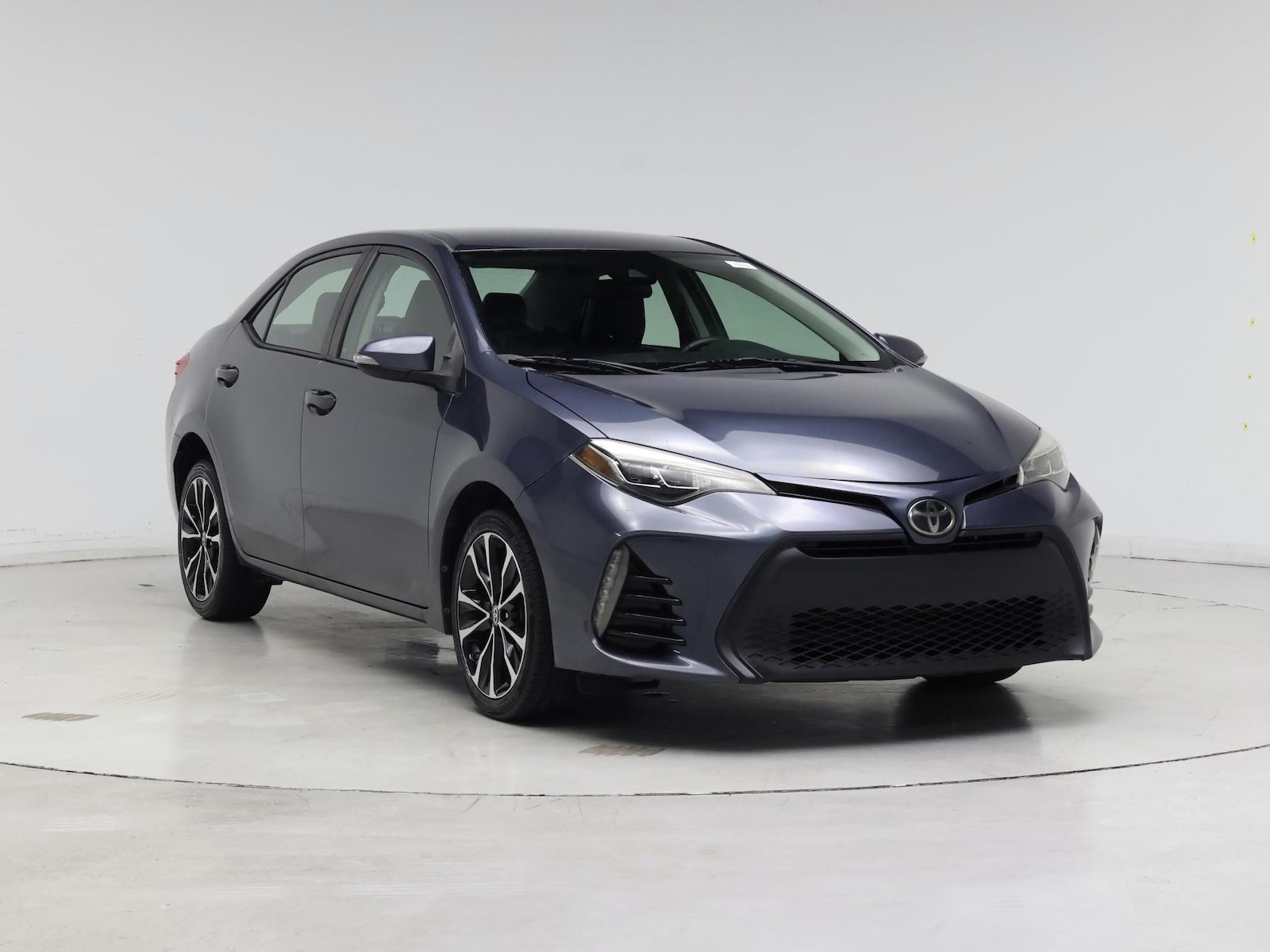 toyota corolla 2017 2T1BURHEXHC794332 image toyota corolla 2017 2T1BURHEXHC794332 image