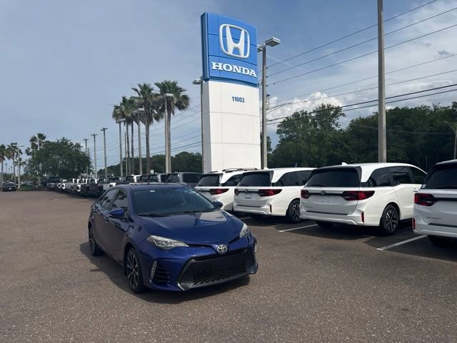 toyota corolla 2017 2T1BURHE7HC811653 image toyota corolla 2017 2T1BURHE7HC811653 image
