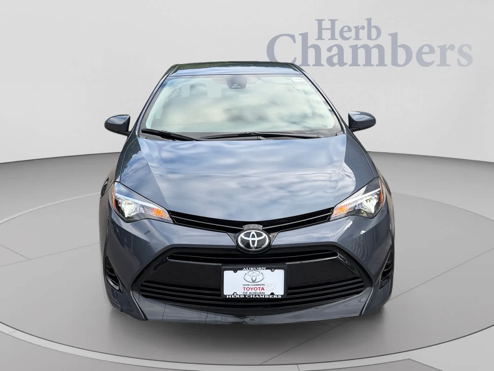 toyota corolla 2017 2T1BURHE8HC795849 image toyota corolla 2017 2T1BURHE8HC795849 image