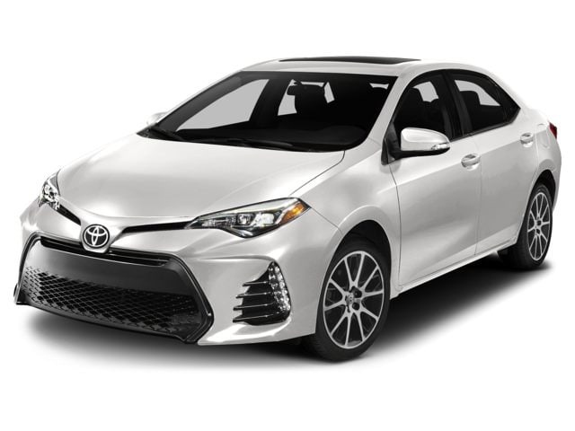 toyota corolla 2017 5YFBURHE5HP621737 image toyota corolla 2017 5YFBURHE5HP621737 image