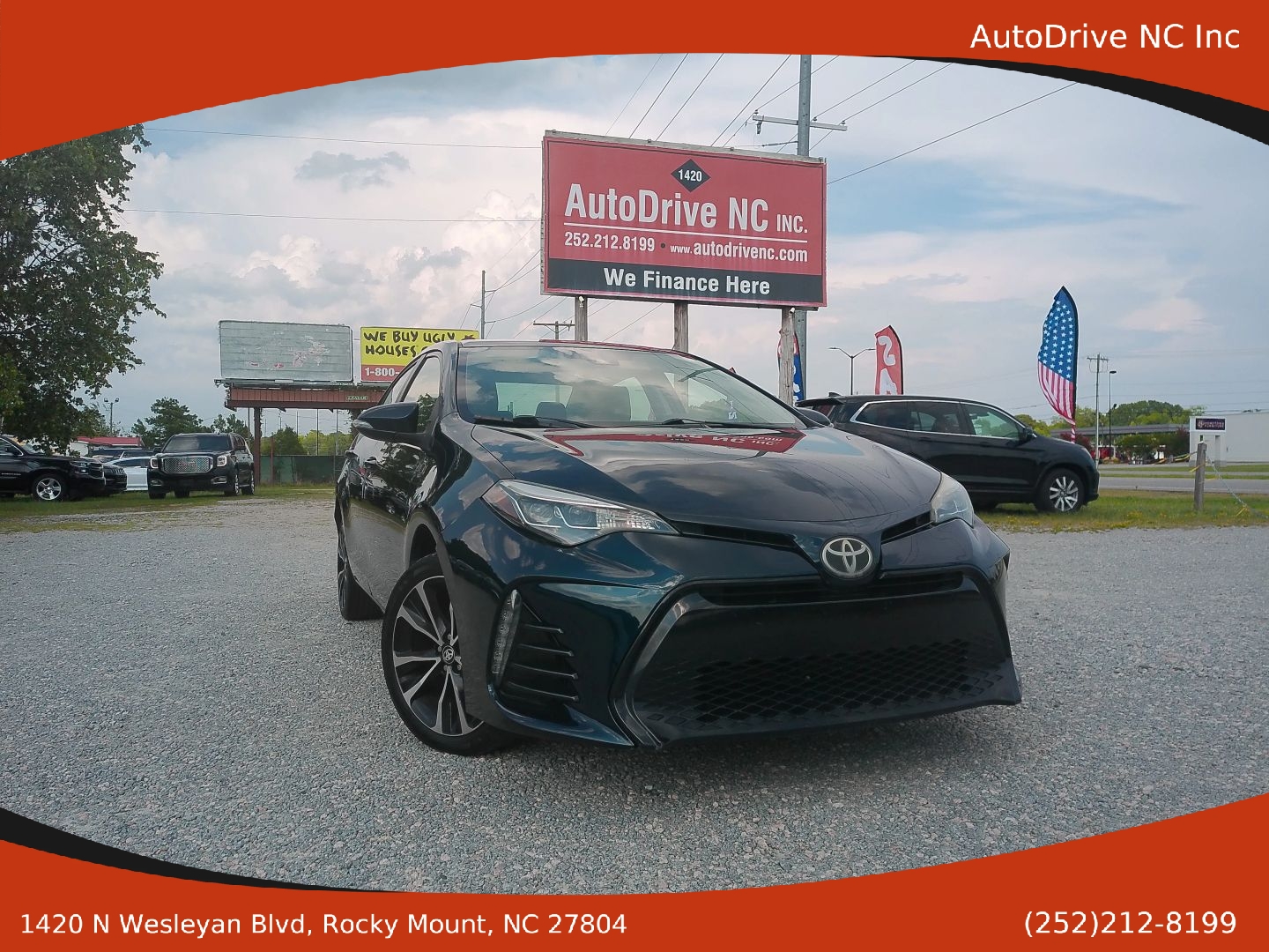 toyota corolla 2017 2T1BURHE7HC872551 image toyota corolla 2017 2T1BURHE7HC872551 image