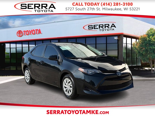 toyota corolla 2017 2T1BURHE8HC922258 image toyota corolla 2017 2T1BURHE8HC922258 image