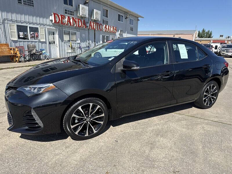 toyota corolla 2017 2T1BURHE6HC786793 image toyota corolla 2017 2T1BURHE6HC786793 image