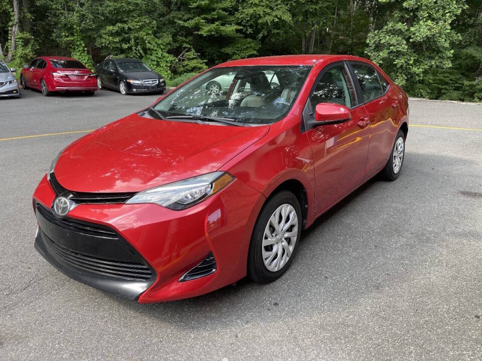 toyota corolla 2017 2T1BURHE9HC794645 image toyota corolla 2017 2T1BURHE9HC794645 image
