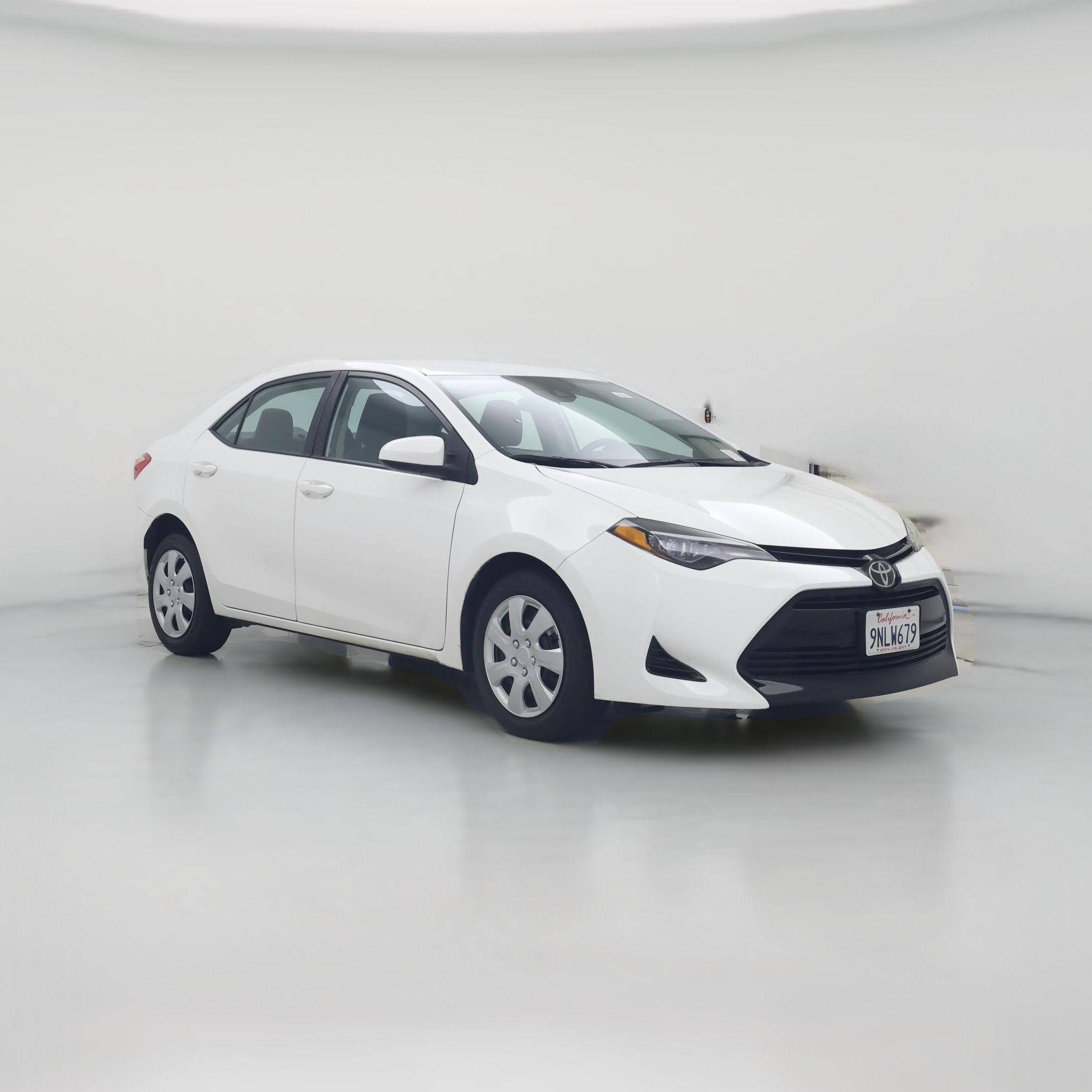 toyota corolla 2017 5YFBURHE6HP661227 image toyota corolla 2017 5YFBURHE6HP661227 image