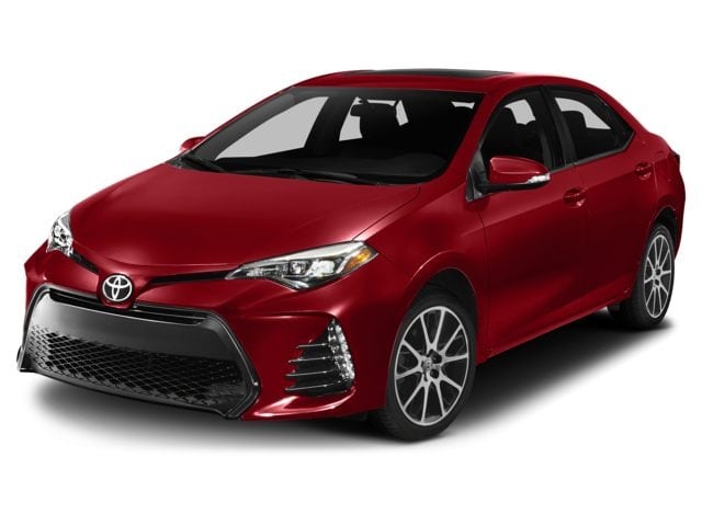 toyota corolla 2017 2T1BURHE5HC801770 image toyota corolla 2017 2T1BURHE5HC801770 image