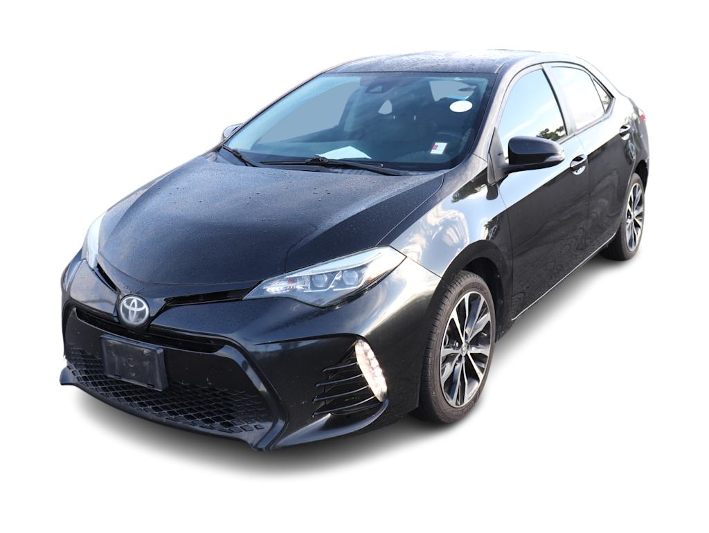 toyota corolla 2017 2T1BURHE9HC951557 image toyota corolla 2017 2T1BURHE9HC951557 image