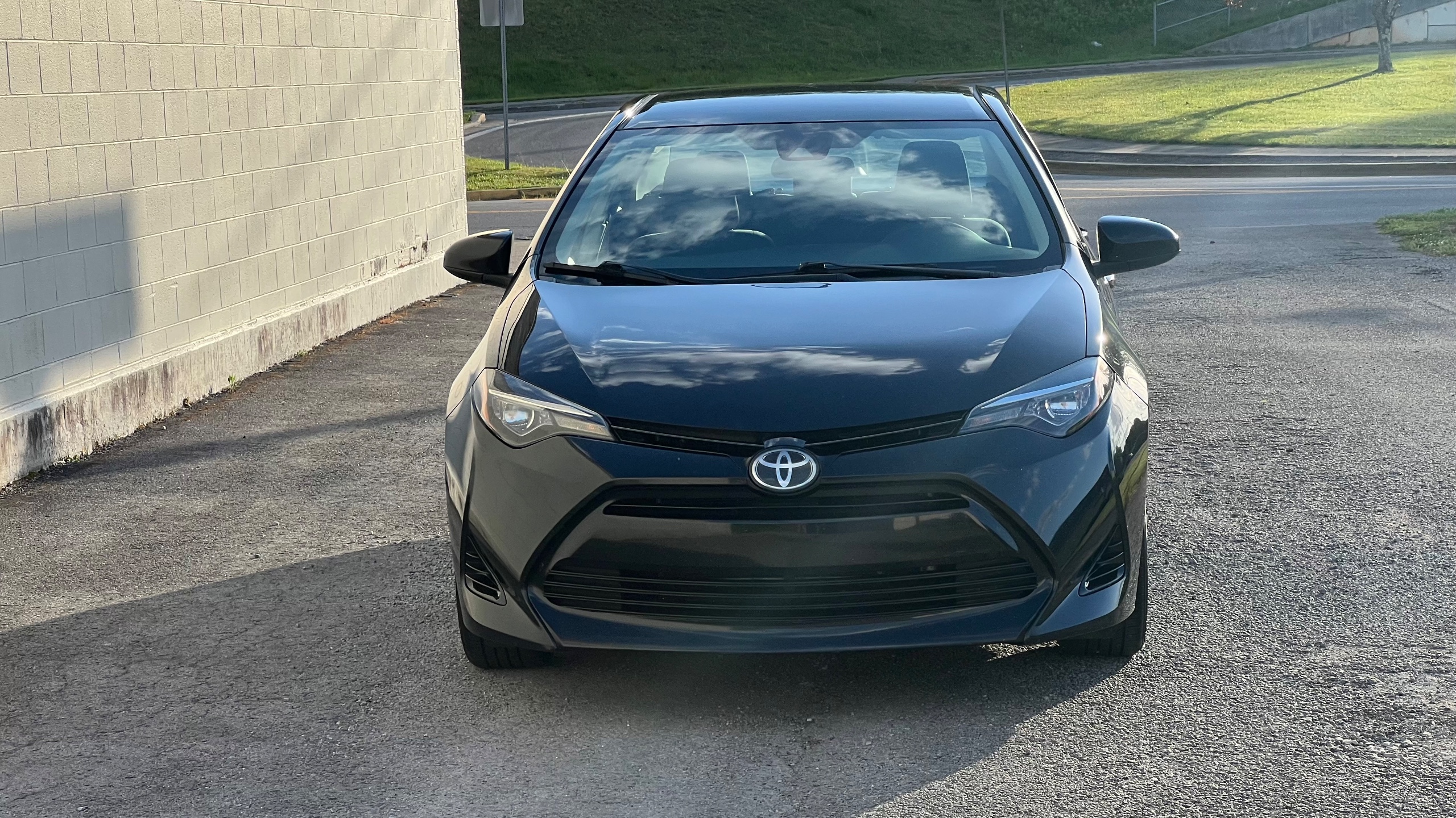 toyota corolla 2017 2T1BURHE8HC908800 image toyota corolla 2017 2T1BURHE8HC908800 image