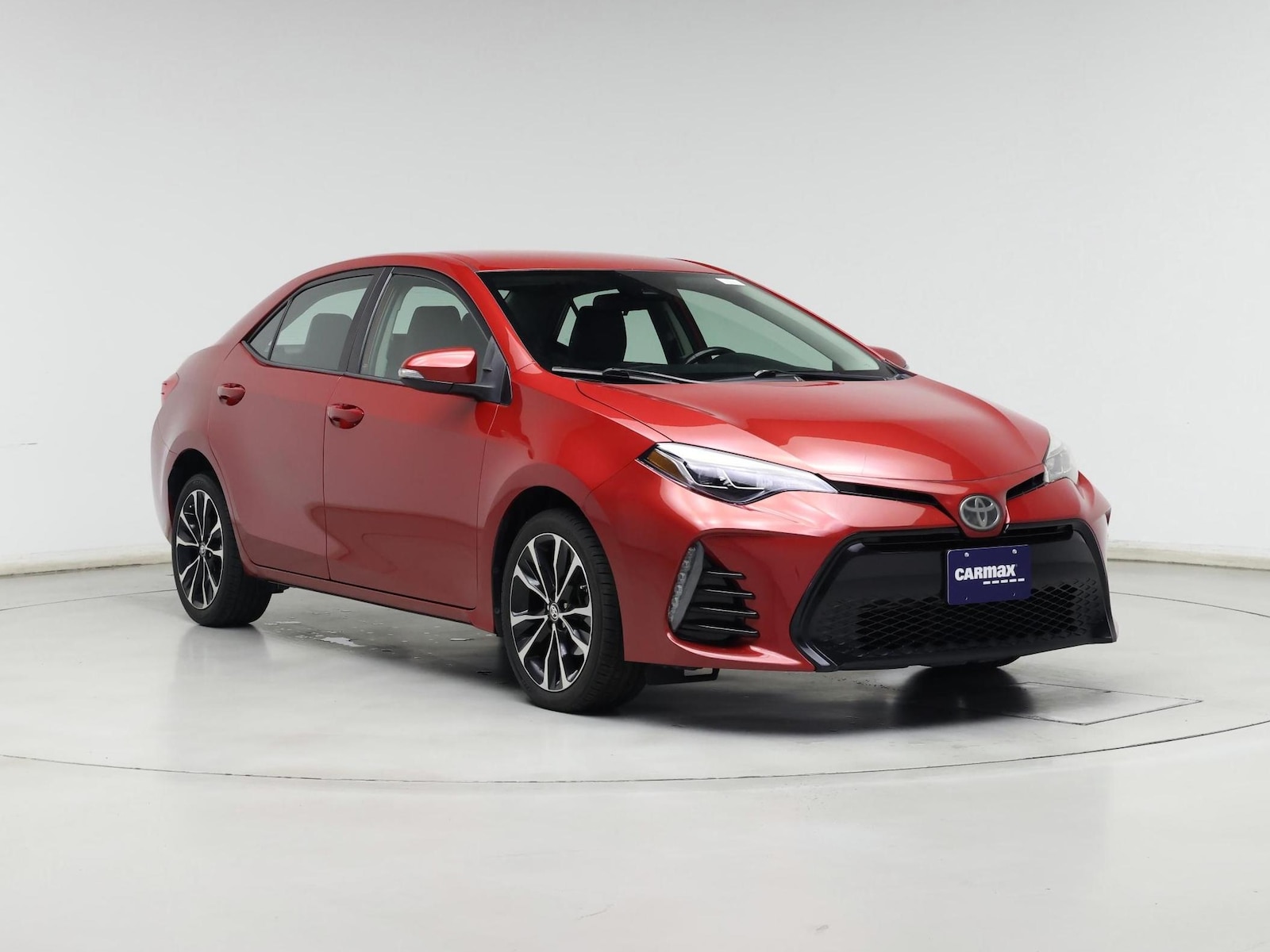 toyota corolla 2017 2T1BURHE9HC766473 image toyota corolla 2017 2T1BURHE9HC766473 image