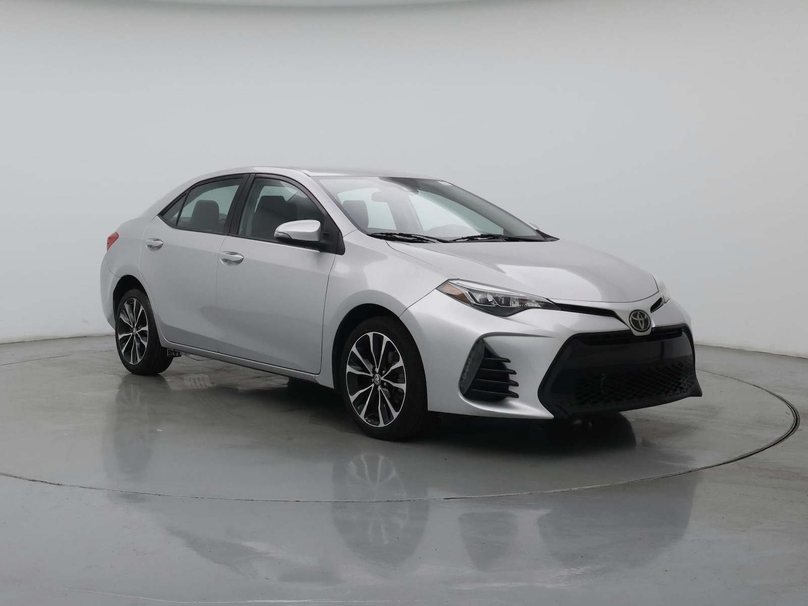 toyota corolla 2017 2T1BURHE2HC864793 image toyota corolla 2017 2T1BURHE2HC864793 image