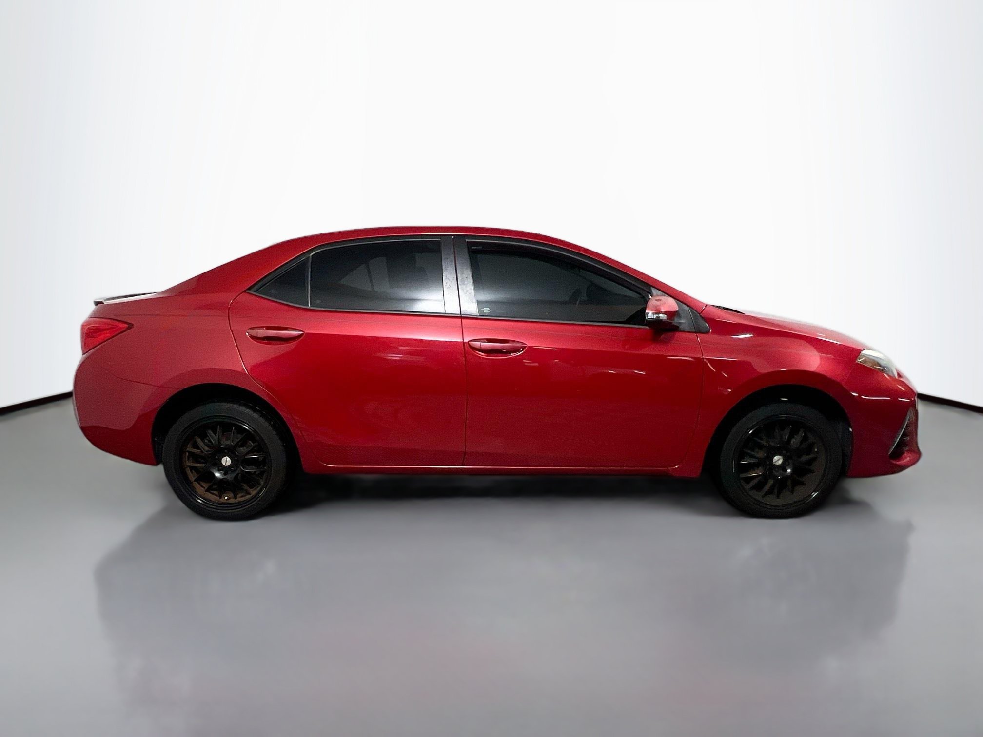 toyota corolla 2017 2T1BURHE4HC825638 image toyota corolla 2017 2T1BURHE4HC825638 image