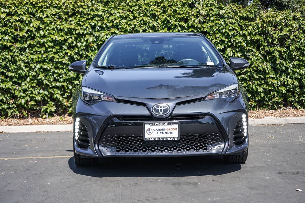 toyota corolla 2017 5YFBURHEXHP620597 image toyota corolla 2017 5YFBURHEXHP620597 image